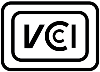VCCI.jpg