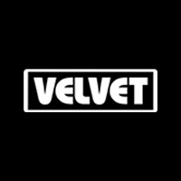 VELVET