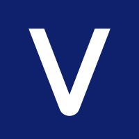 Venta Global
