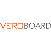 Veroboard Tech Inc.