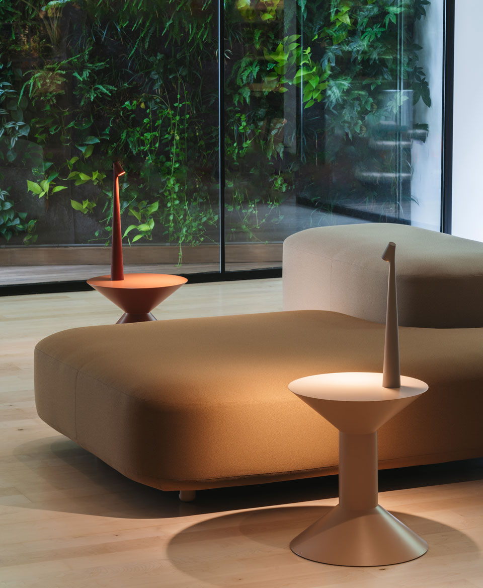 vibia-the-edit-sculpting-light-africa-8.jpg