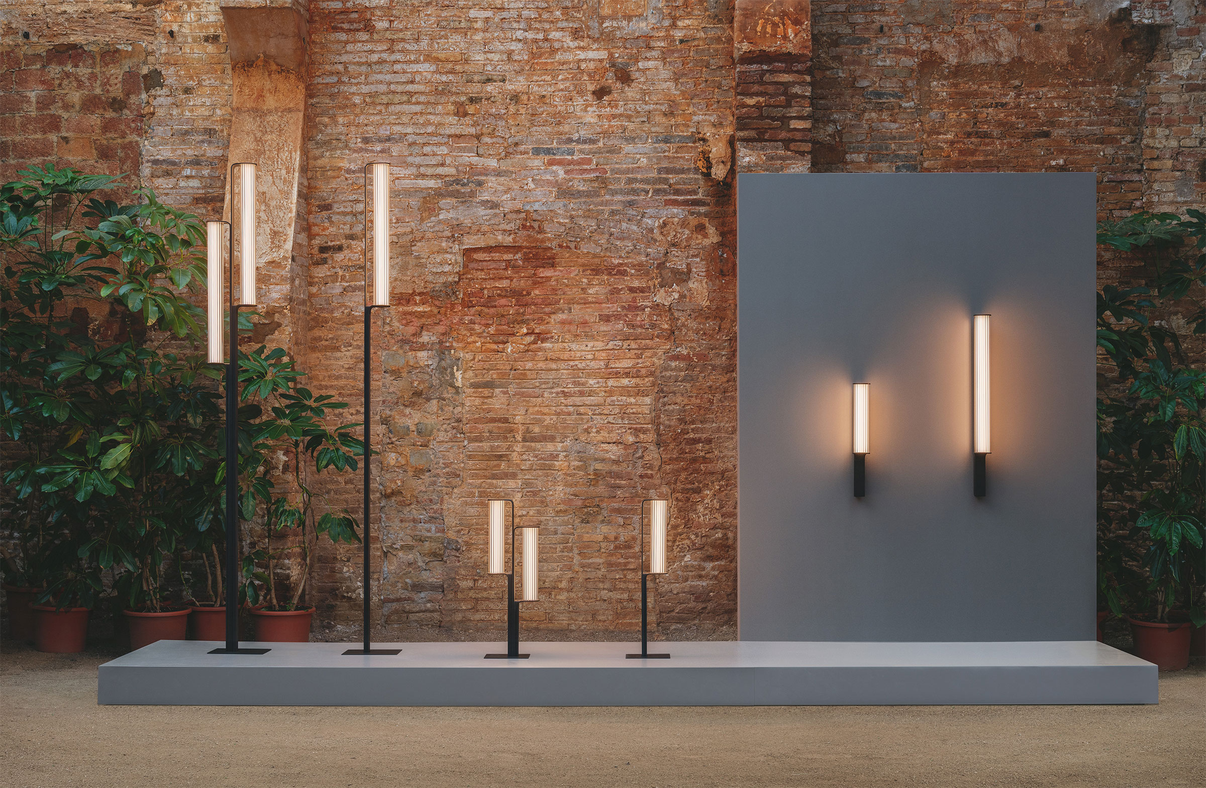 vibia-theedit-introducing-class-7w.jpg