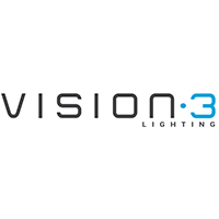 Vision3 Lighting