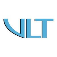 Visual Lighting Technologies
