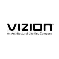 Vizion Lights Pvt. Ltd.