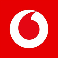 Vodafone IoT Platform