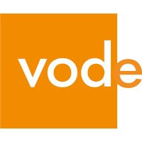Vode Lighting