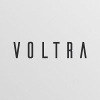 Voltra Lighting