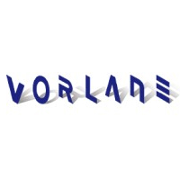 Guangzhou Vorlane Optoelectronics Technology Co., Ltd.