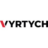 VYRTYCH