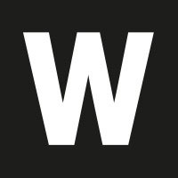 Waldmann Lighting