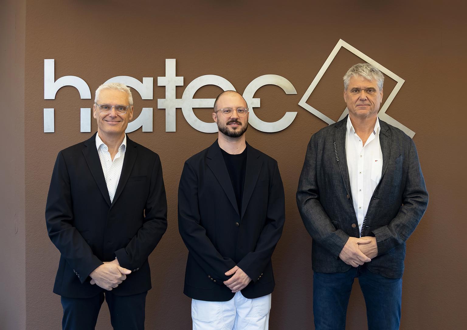 Lighting the Future: Waldmann Group Expands Portfolio with Hatec Acquisition