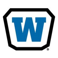 Wanco