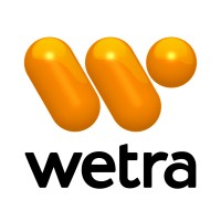 Wetra Obstruction Lights