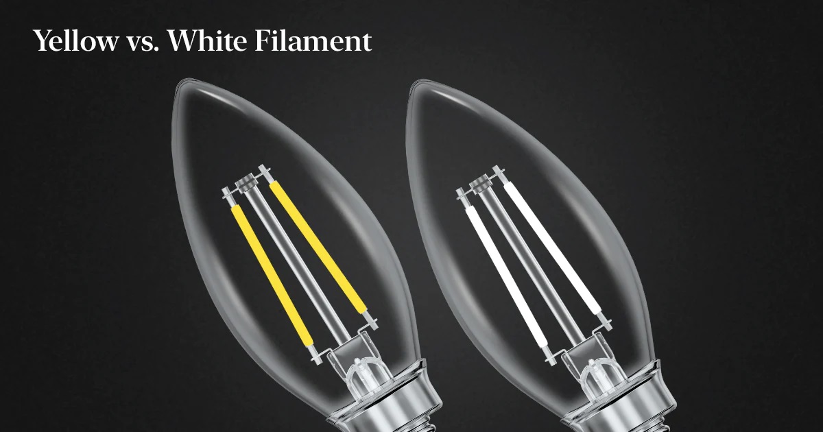 white-filament-bulb.jpg