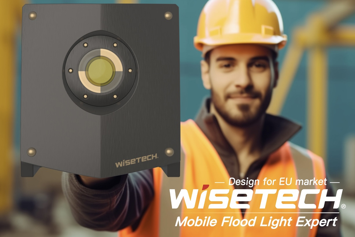 WISETECH-18V.jpg