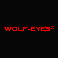 Wolf-Eyes