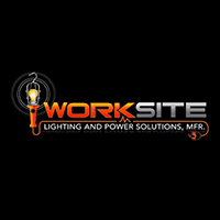 WorkSite Lighting