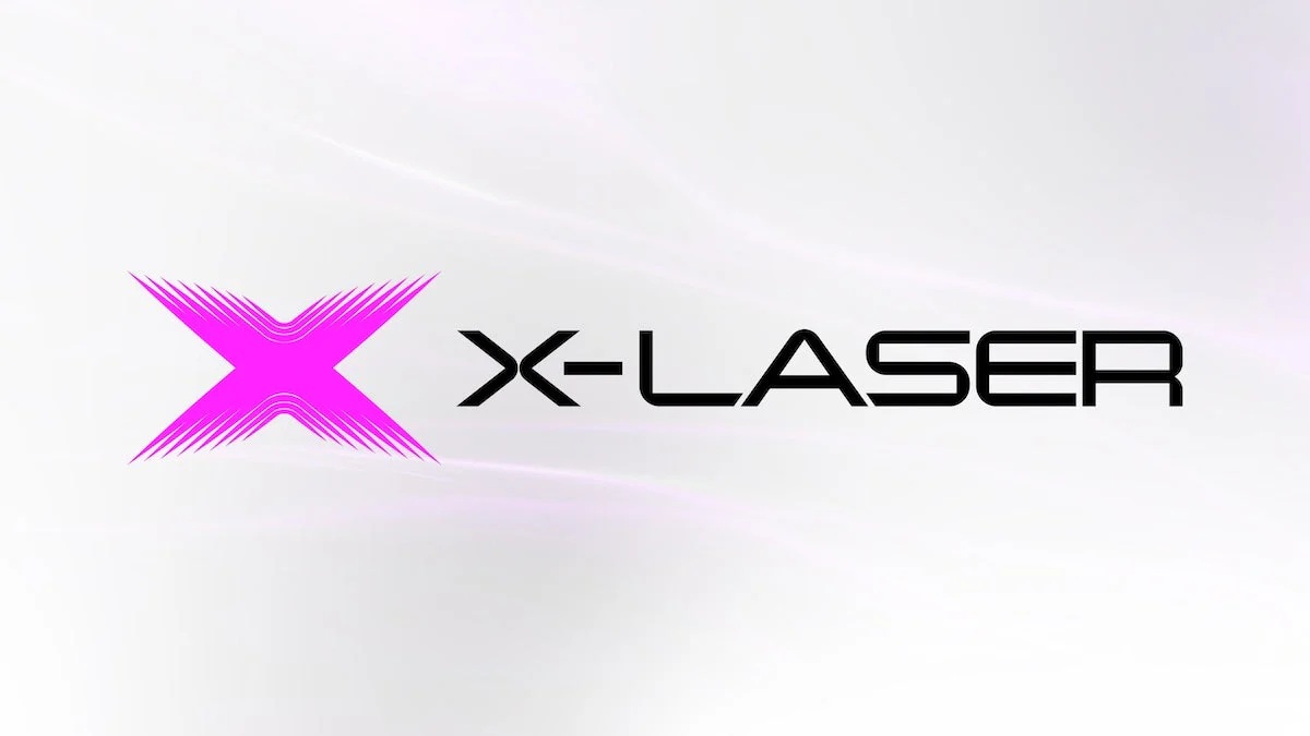 Elation Lighting Acquires X-Laser, Delivering World-Class Laser Solutions Globally