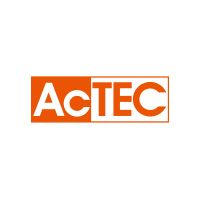 Xiamen AcTEC Electronics Co., Ltd.