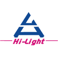 Xiamen Hi-Light Lighting Co., Ltd.