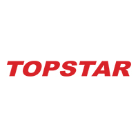 Xiamen Topstar Lighting Co., Ltd.