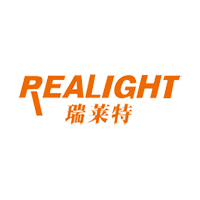 Xiaogan Realight Auto Lighting Co., Ltd.