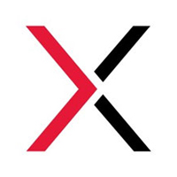 Xicato