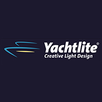 Yachtlite