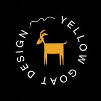 Yellow Goat Design