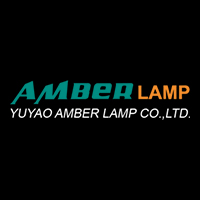 Yuyao Amber Lamp Co., Ltd.