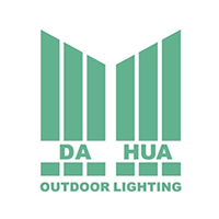 Yuyao Dahua Lighting Co., Ltd.