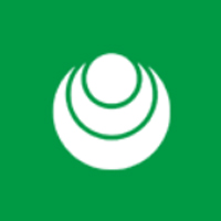Yuyao Intimelux Electric Co., Ltd.