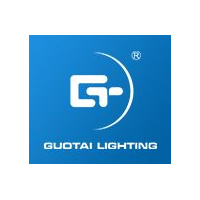Yuyao Tailian Lighting Electric Co., Ltd.