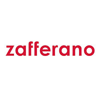 Zafferano Lighting