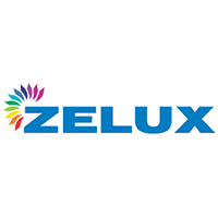 Zelux LED