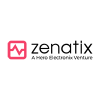 Zenatix Solutions
