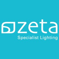 Zeta-Specialist-Lighting.jpg