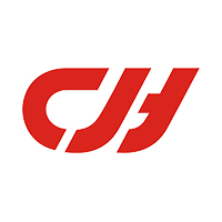 Zhejiang CH Lighting Technology Co., Ltd.