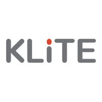 Klite Lighting
