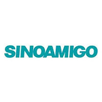 Zhejiang Sinoamigo Lighting Co., Ltd.