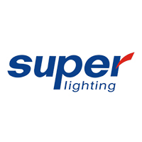 Zhejiang Super Lighting Electric Appliance Co., Ltd.