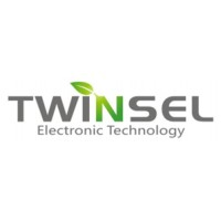 Zhejiang Twinsel Electronic Technology Co., Ltd.