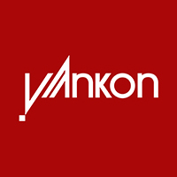 Yankon Lighting