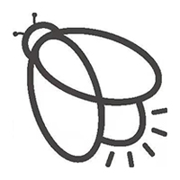 Zhongshan Baotian Lighting Co., Ltd.