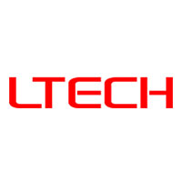 Zhuhai LTECH Technology Co., Ltd.