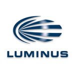 Luminus Devices