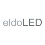 eldoLED