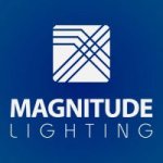 Magnitude Lighting