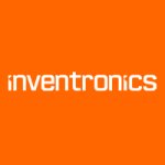 Inventronics